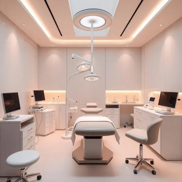 Contenido de biblioteca