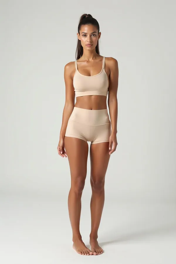 Contenido de biblioteca