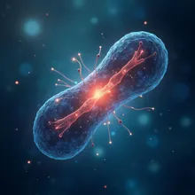 Tratamiento Especializado