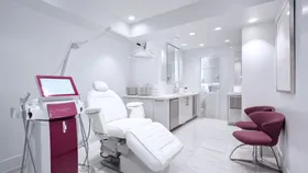 Cosmetología Profesional - Tratamientos de Cabina