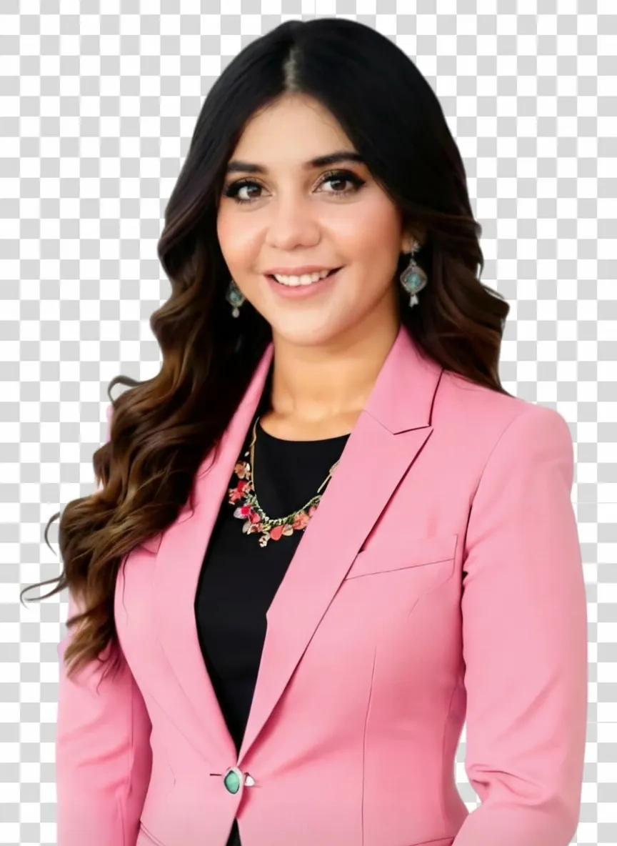 Dra. Dafne Arellano - Especialista en Medicina Estética