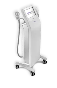 EndyMed Intensif — tecnología de radiofrecuencia con microagujas usada para tratamiento de estrías en Puebla