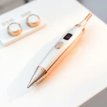 Tratamiento Especializado