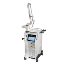 Tratamiento Especializado