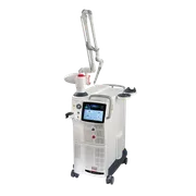Láser Fotona para rejuvenecimiento facial