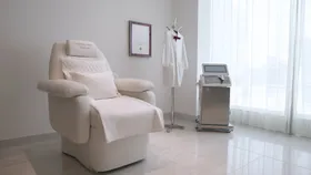 Clínica de Medicina Estética - Dra. Dafne Arellano