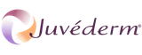 Marca Juvéderm de Allergan