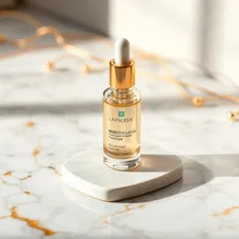 Tratamiento Especializado