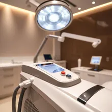 Tratamiento Médico Especializado