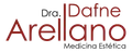 Dra. Dafne Arellano - Medicina Estética