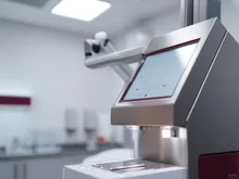 Tratamiento Médico Especializado