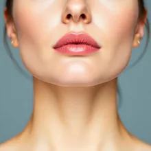 Tratamiento Especializado