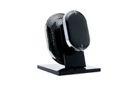 Dispositivo corporal UNICSKIN con LED, microcorrientes y radiofrecuencia