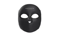Máscara LED facial UNICSKIN Centurion 5.0 con 456 diodos para arrugas y firmeza