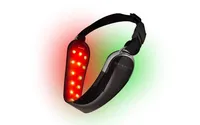 Dispositivo LED UNICSKIN para cuello, escote, papada y óvalo facial