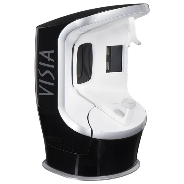 Contenido de biblioteca