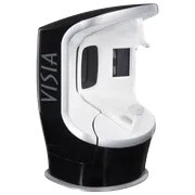 Sistema VISIA para análisis facial avanzado