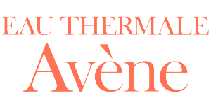 Eau Thermale Avène