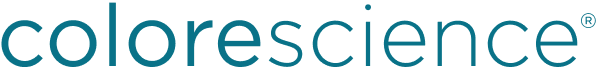 Colorescience