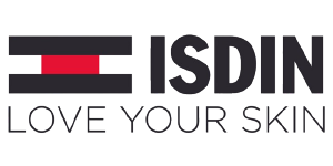 ISDIN