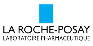 La Roche-Posay