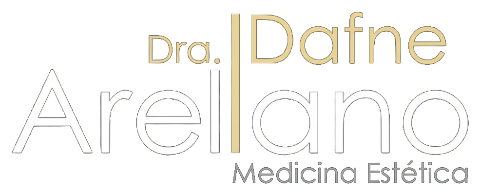 Dra. Dafne Arellano