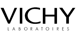 Vichy Laboratoires