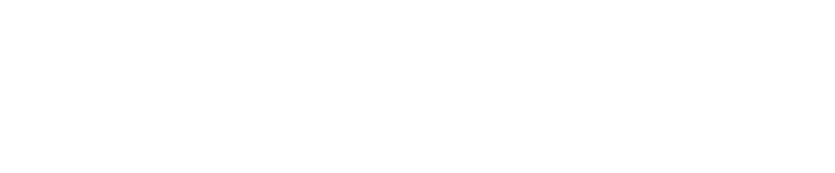 Hydrafacial