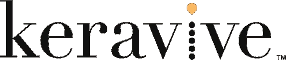 Keravive